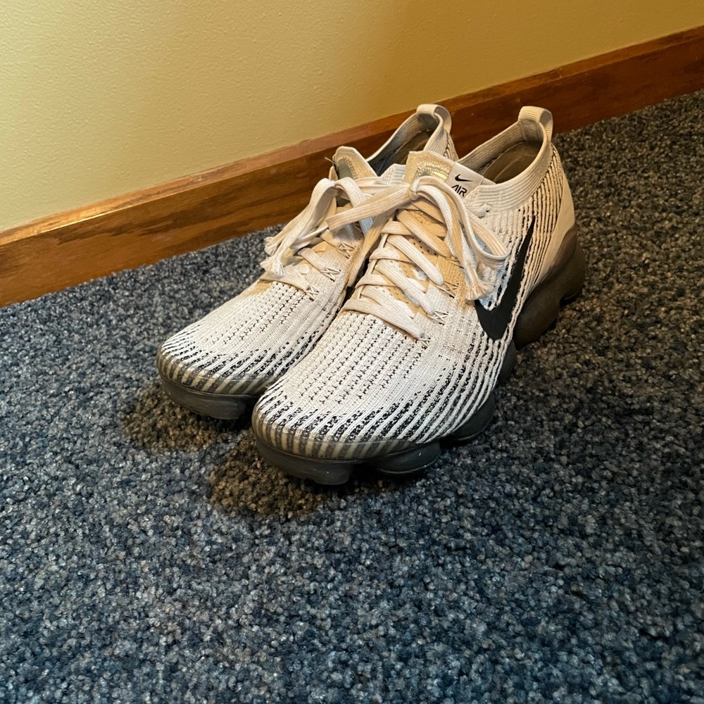 Men’s Nike Vapormax Shoes